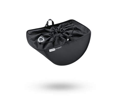 bugaboo cameleon 3 underseat bag.